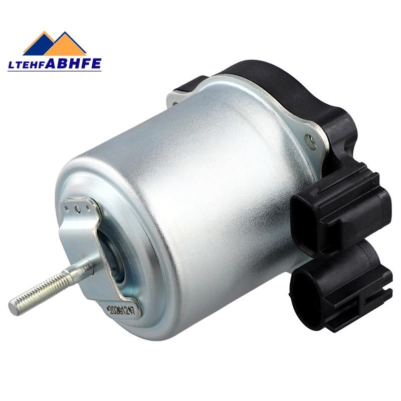 รถ Anti Lock ABS เบรค Booster ปั๊ม 41070-12010 สําหรับ Prius