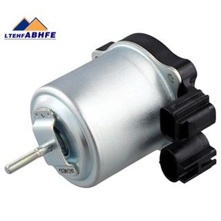 รถ Anti Lock ABS เบรค Booster ปั๊ม 41070-12010 สําหรับ Prius