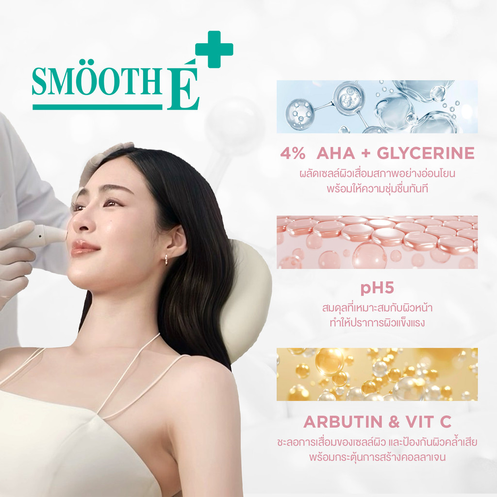 รูปภาพ 6