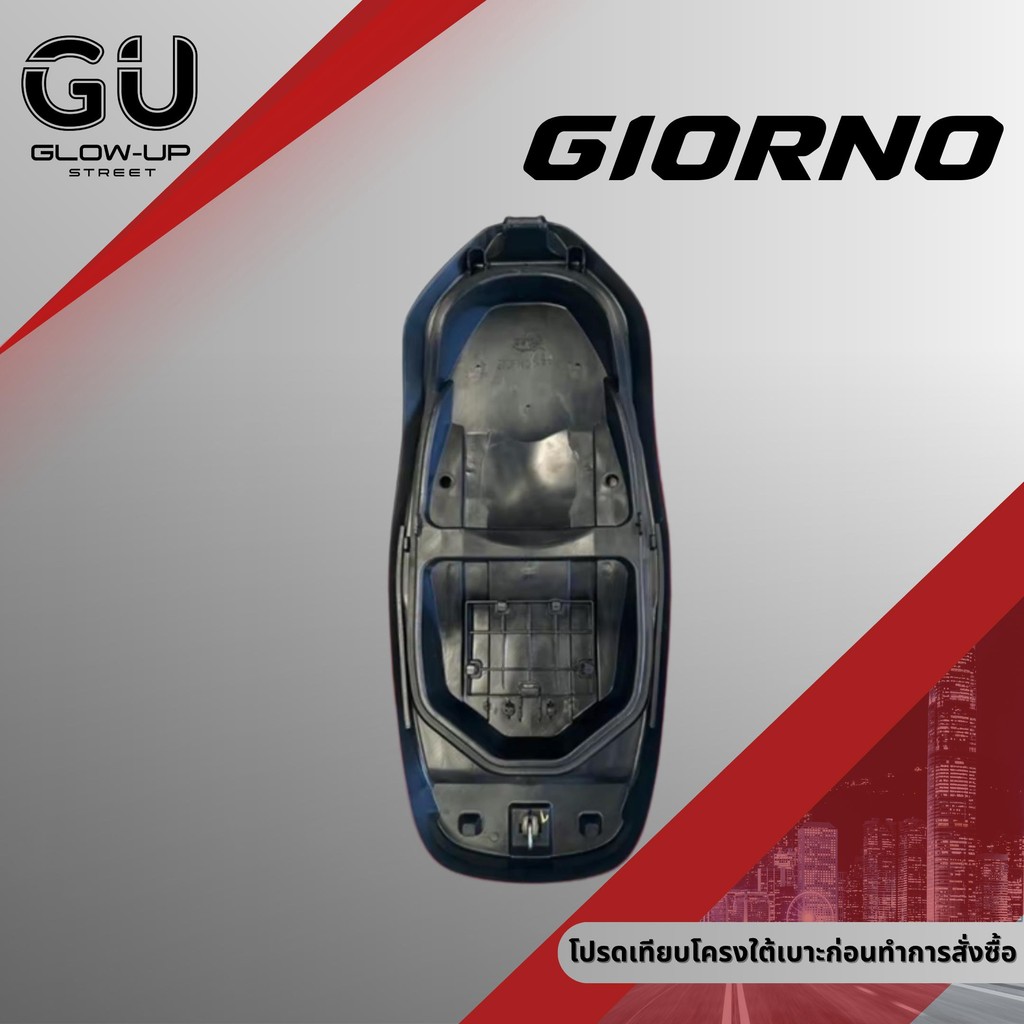 รูปภาพ 9