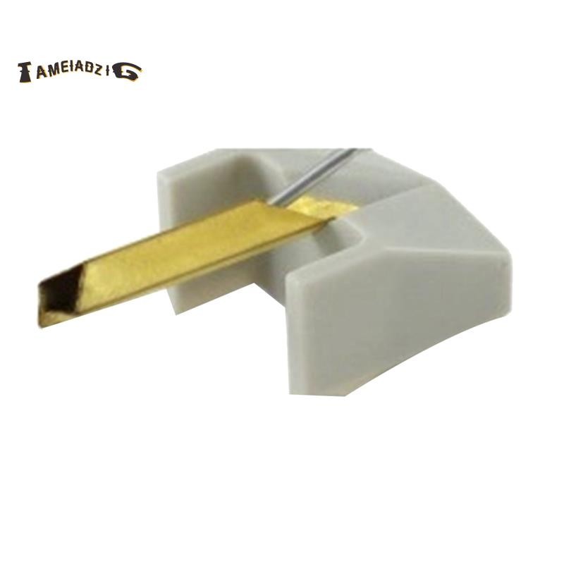 Stylus สําหรับ GP400 GP500 946D60 RH734 RH852 GF907 เพชรเปลี่ยน Stylus