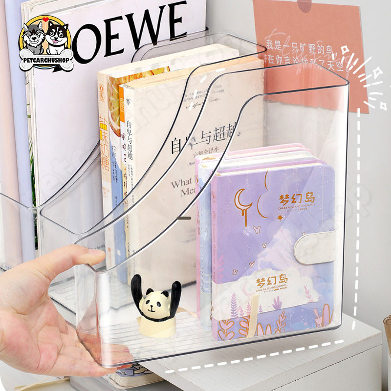 รูปภาพ 3