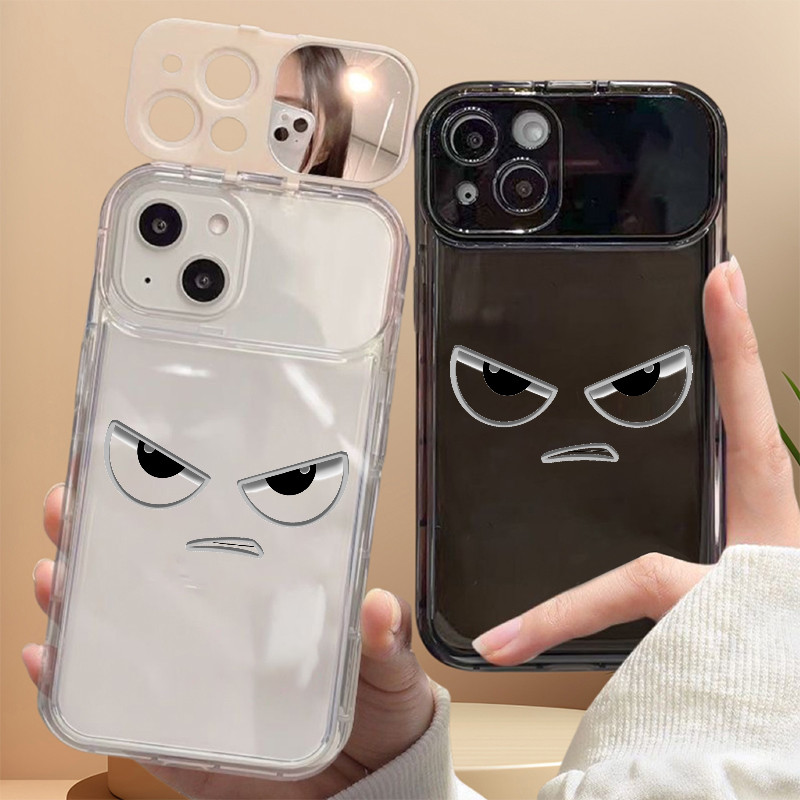 🌺GOOD🌺ส่งจากไทย เคสกระจก เคสไอโฟน  สําหรับ iPhone 11 7PLUS 8PLUS 16 15 14 13 12 11Promax 7 Plus X XR XSMax