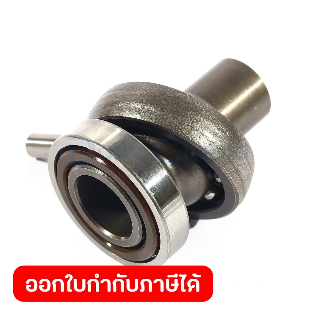 DONG CHENG อะไหล่ Drive Bearing #49 ใช้กับโรตารี่ รุ่น DCZC02-26 (ดองเช็ง)