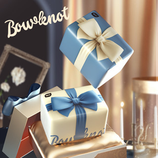 【 60ห่อ 】 Botare ดีลักซ์ คอมฟอร์ท กระดาษทิชชู่ หนา 4 ชั้น 400 แผ่น(140 * 175 มม) - รูปที่ 3