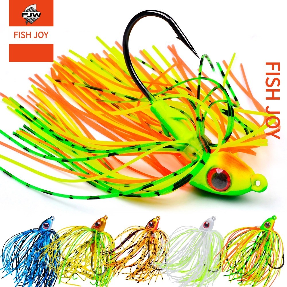 F256 หัวตาเทียม 3 มิติพร้อมแสงสะท้อน ขาเบ็ดคาร์บอนสามารถงอได้ การออกแบบเคลื่อนไหวสมจริง