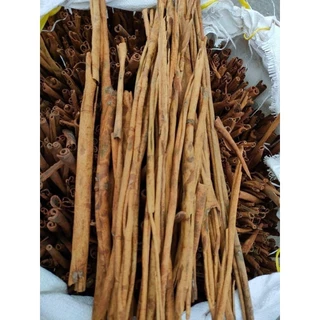 อบเชย (Cinnamon) น้ำหนัก 100 กรัม