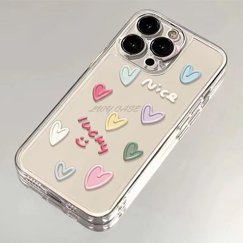 สําหรับOppo Reno 2F 4F 5F 2Z 4Z 6Z 7Z 2 3 4 Lite Pro 6 7 8 8T 10 11 12 13 Fค้นหาX2 X3 X5 X6 Pro K1 K