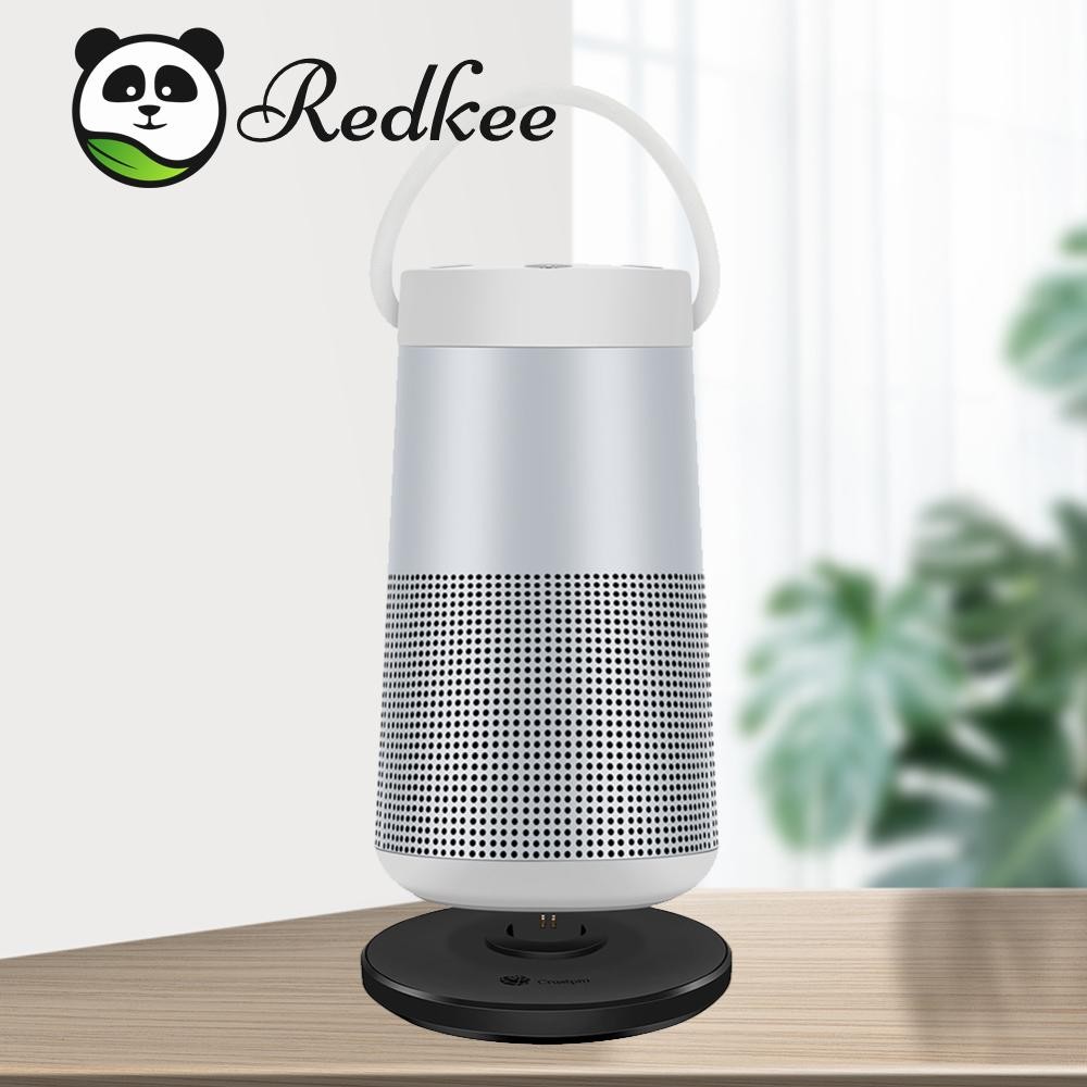 แท่นชาร์จ USB สําหรับ Bose SoundLink Revolve+/Revolve+II/Revolve/Revolve II