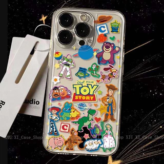 🍉Annie-เข้ากันได้กับ เคสไอโฟน 17ProMax 16Pro เคส iPhone 14PLUS 15 13PRO 12 11-BXTKK6