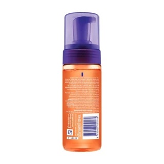Clean & Clear คลีนแอนด์เคลียร์ เอสเซนเชียล เซลฟ์ โฟมมิ่ง 150 มล.