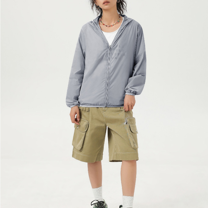 รูปภาพ 4