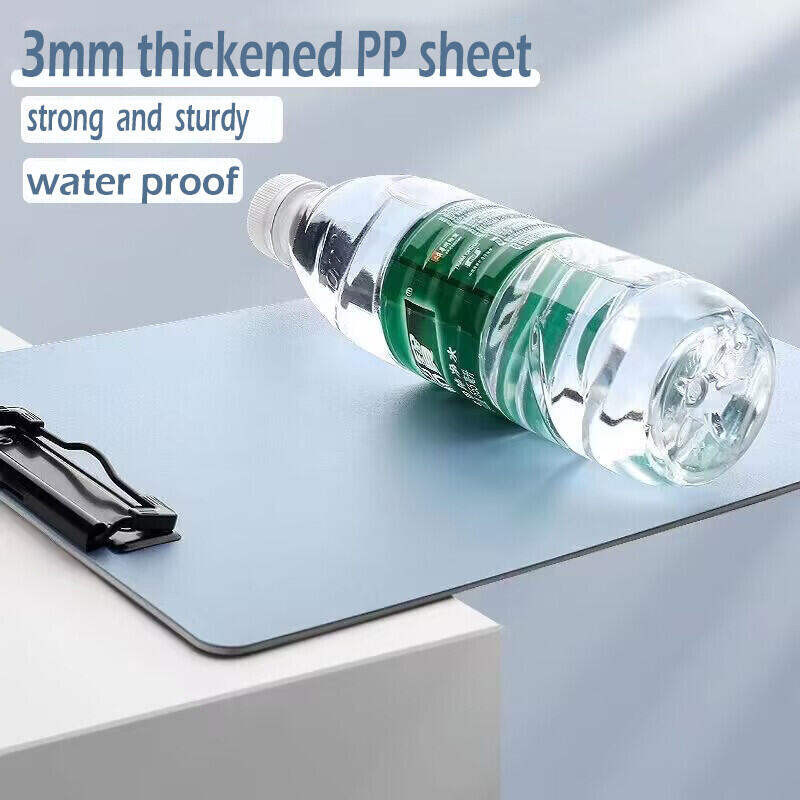 รูปภาพ 8