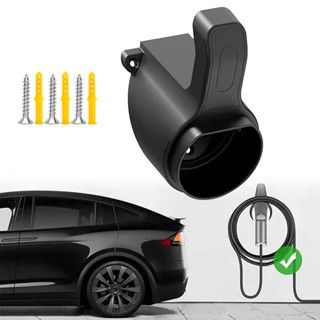 อุปกรณ์กองชาร์จพลังงานใหม่มาตรฐานแห่งชาติ7หลุม,ที่จัดเก็บสาย…