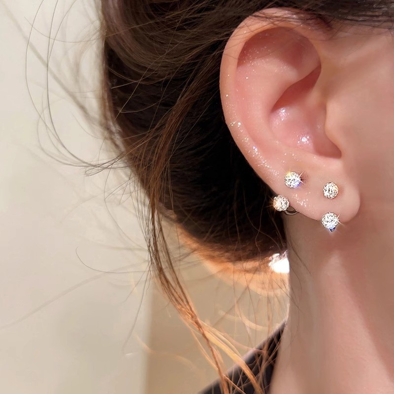 รูปภาพ 9