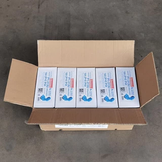 พาวเวอร์ปลั๊ก 2สาย 3ขา 16A ปลั๊กตัวเมีย Universal 2P+E 220V Single Phase