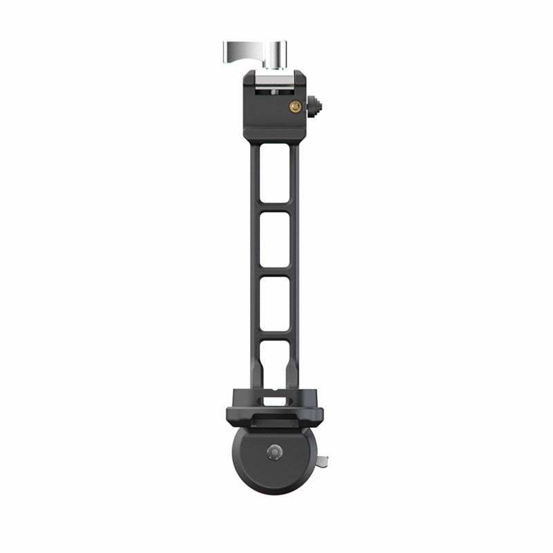 Ulanzi EG03 Claw ด้ามจับกล้าก DJI RS 2 RS3 PRO ขาจับกิมบอล ที่จับกล้อง อุปกรณ์ถ่ายรูป ขาตั้งกล้อง