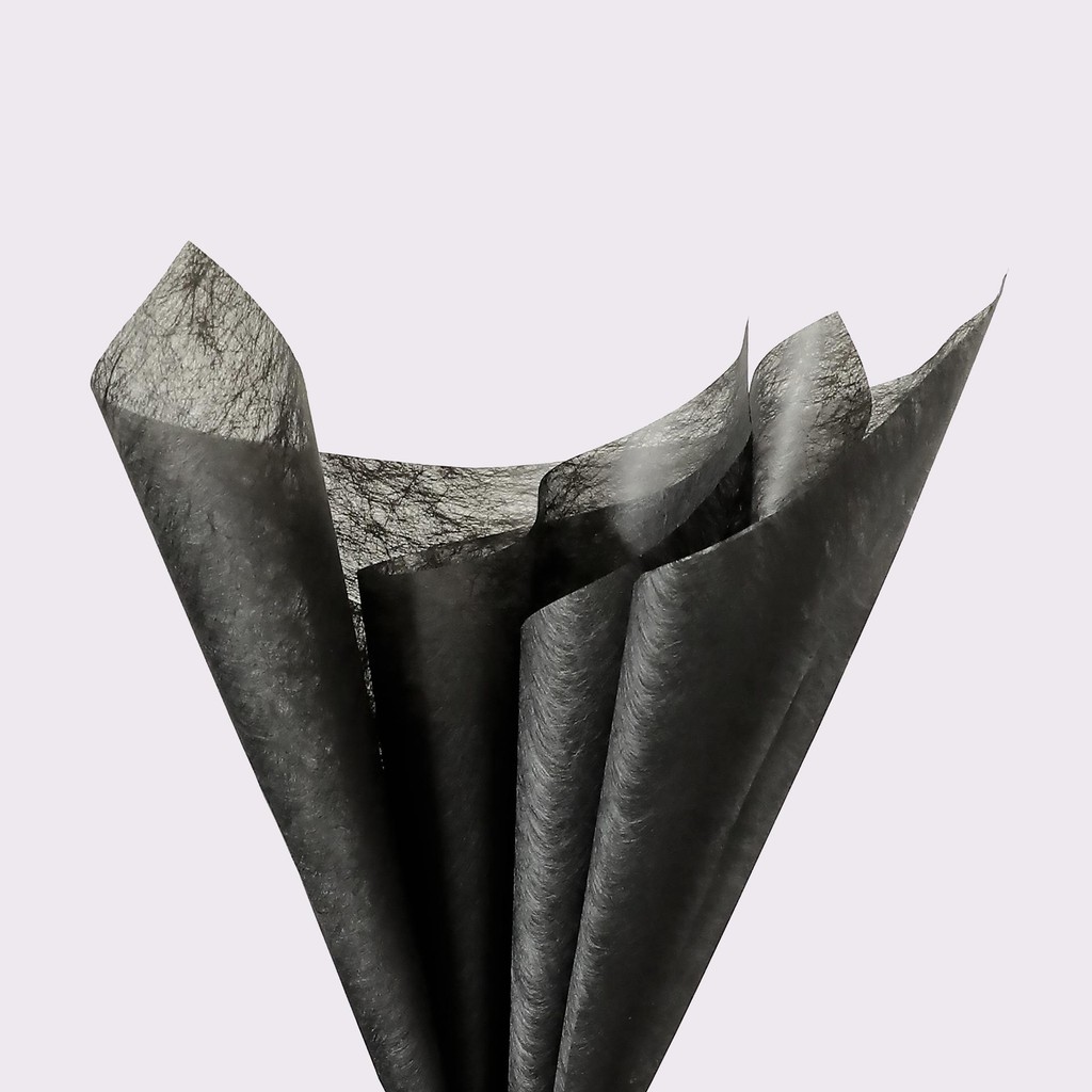 รูปภาพ 7