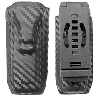 Nitecore ไฟฉาย CARBO Holster สําหรับ EDC27 EDC27UHi EDC25 ED…