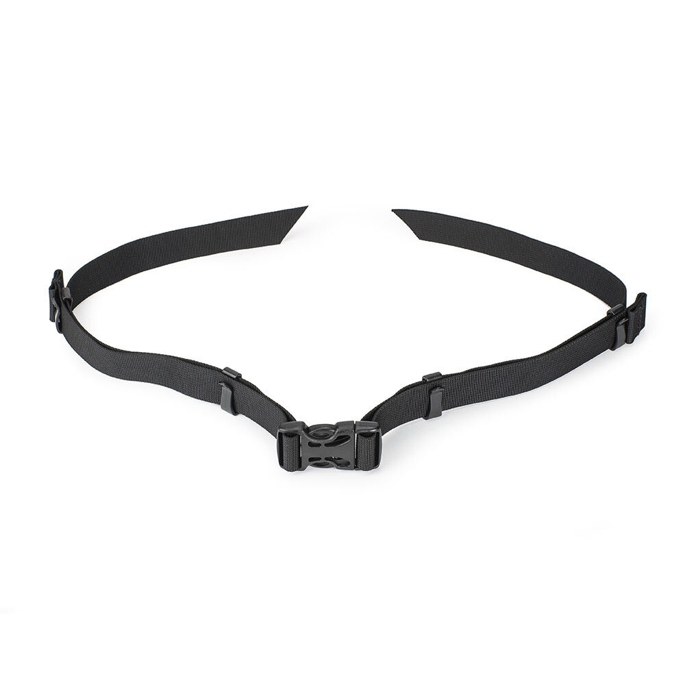 Kriega - SLING WAIST STRAP