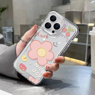 TPUเคส For Samsung A57 A37 S26 Ultra A56 5G A17 A07 A36 A55 S25 S24 S23 Ultra A16 A06 A34 A35 A52 A73 A54 A53 A05s A15