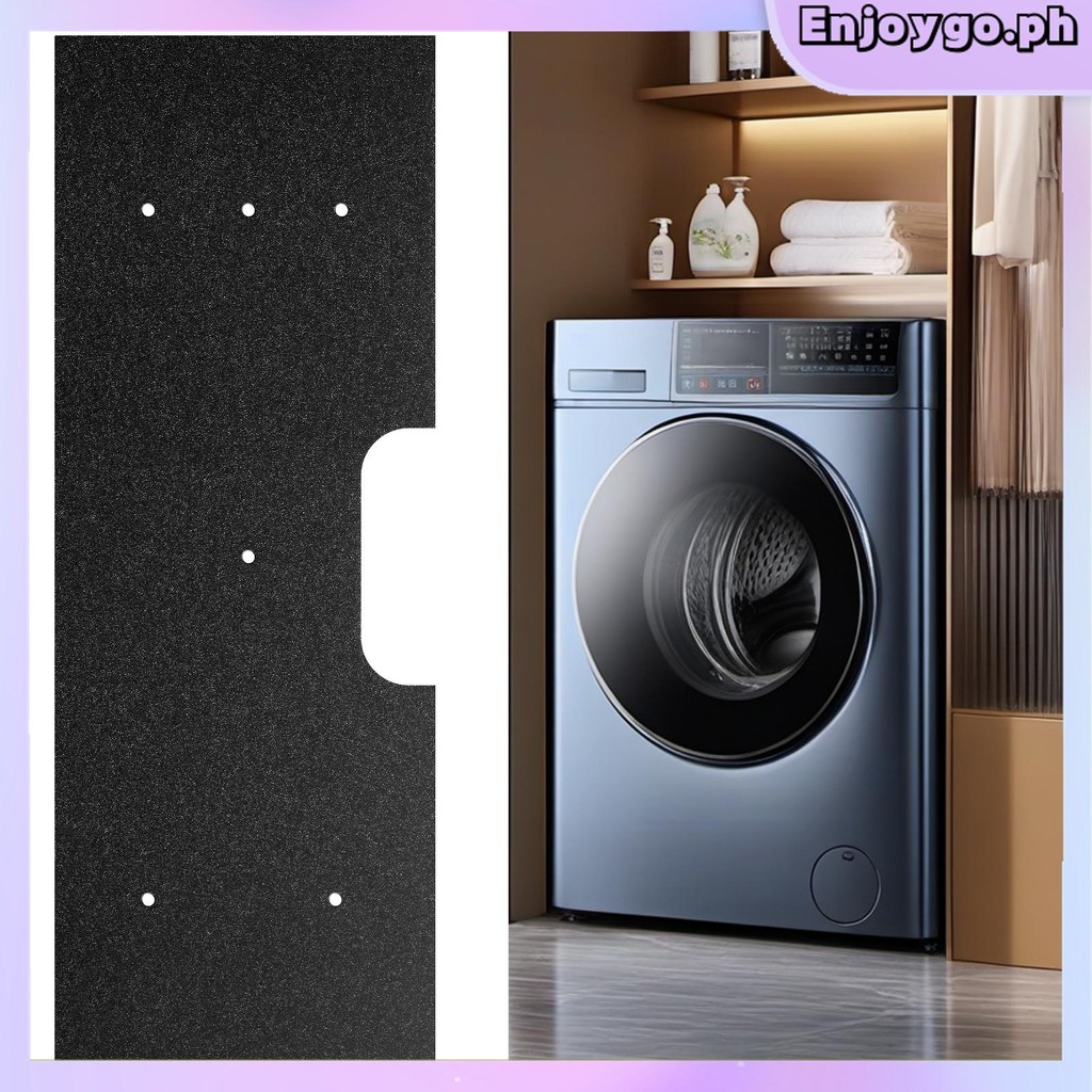 4 ชิ้น WH01X35719 Lint Filter นํากลับมาใช้ใหม่และล้างทําความสะอาดได้ Lint Filter เปลี่ยนใช้งานร่วมกั