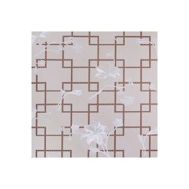 แผ่นสูญญากาศ SK-33J/907 90X200CM HFIX | HOMEFIX | SK-33J/907 สติ๊กเกอร์ DIY วอลล์เปเปอร์และสติ๊กเกอร