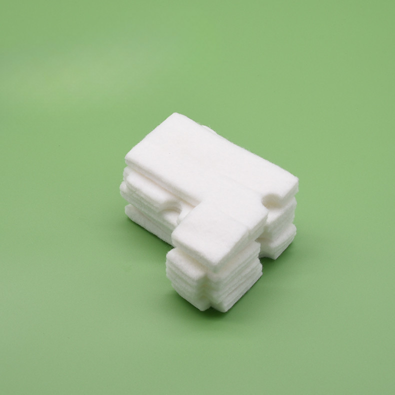 1 ชิ้น * Epson T04D1 กล่องบํารุงรักษาสําหรับ Epson L14150 L6460 L6490 L6170 L6190 L6260 L6270