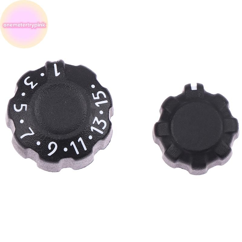 ONEPINK ช่อง + ปุ่มปรับระดับเสียงไฟสําหรับ Hytera PD780 PD785 PD786 PD782 PD560 P565 PD562 PD566 PD7
