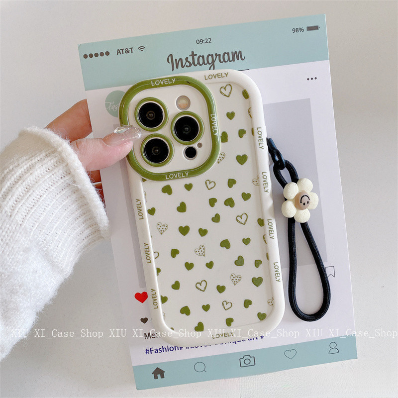 🔥Bov🔥-ข้ากันได้สำหรับ iPhone ป้องกันการตก เคสไอโฟน11 14plus 15PRO 12 13pro 16promaxป้องกันฝุ่-HLPFK3