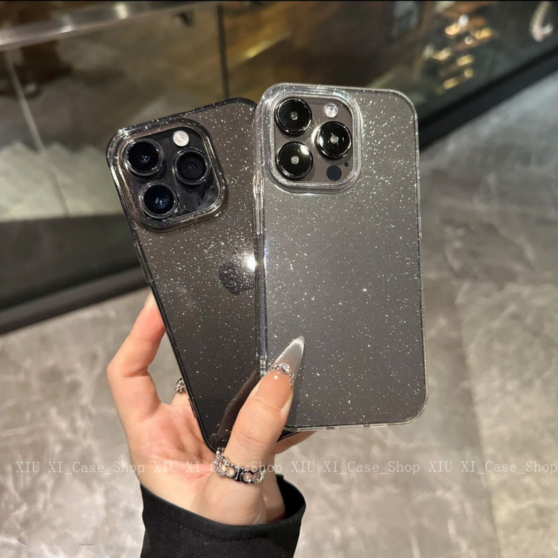 💌 Styo💌เคสไอโฟน เข้ากันได้กับ iPhone 17AIR 16PROMAX 15Pro14 13 12 11 XSMAX X XS XR 7Plus-HLGTSF