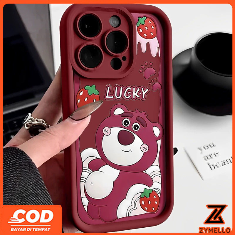 กรณีสําหรับVIVO V60 V50 V40 Y31 Y21D Y04 Y29 Y39 Y03 Y19S Y28 Y17S V30 5G V29 V29E Y17 Y15 Y11 Y20 Y21 Y20S Y12S Y21 Y21 Y21 Y33S Big Bellyกรณี