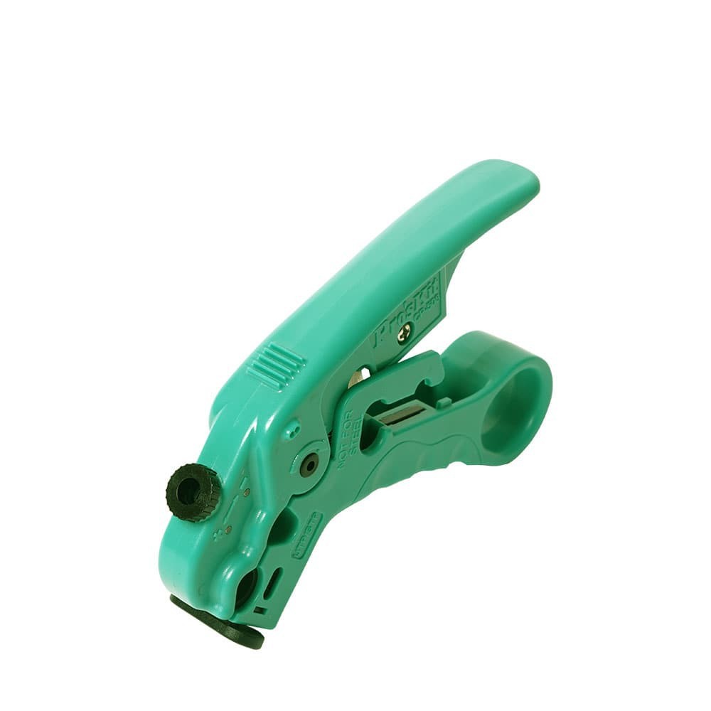 ProsKit CP-508 มีดปอกอเนกประสงค์ (ไต้หวัน)