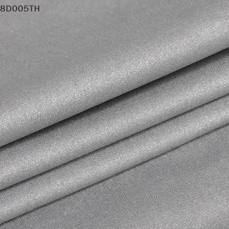 JTS ผ้าฝ้ายที่รองรีดฝาครอบ 90Cmx30 ซม.ผ้าห่มPadหนาPadding รูปที่ 5
