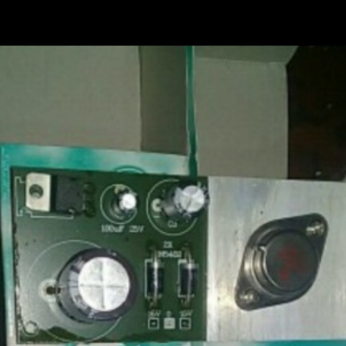 SB99 ชุดเรกูเลเตอร์แหล่งจ่ายไฟ psu 5a 5ampere 5 ampere 12v dc uni un 255