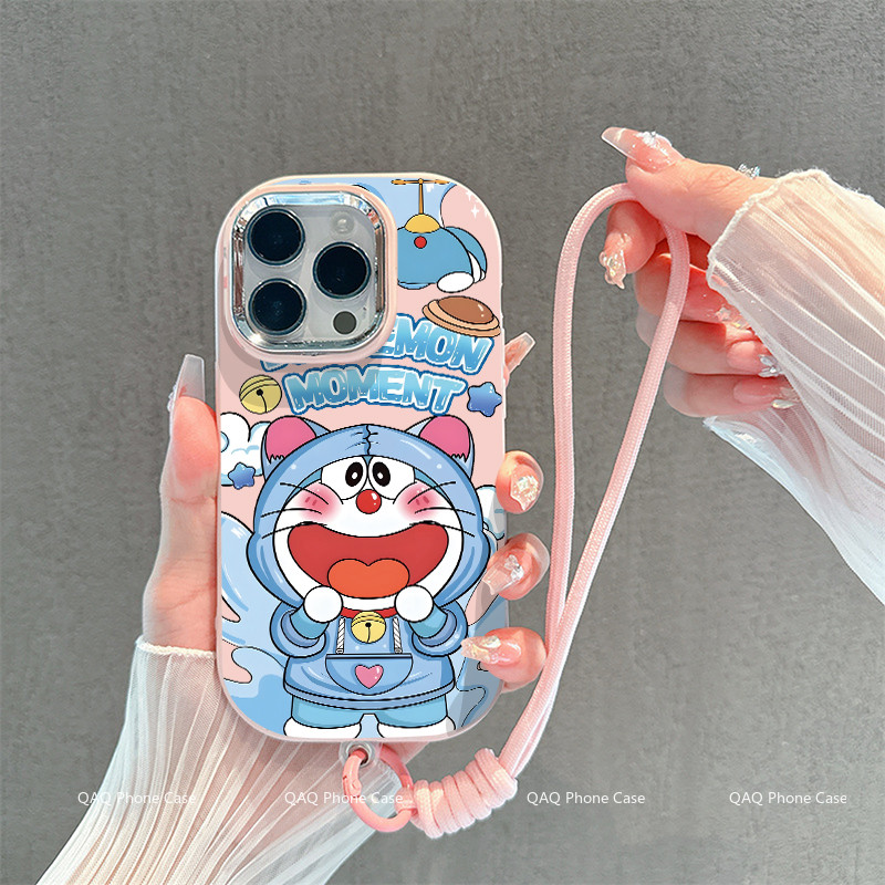 ใช้กับ VIVO  Y20 Y17 Y93 S Y91 C Y90 Y78 Y35 Y3S Y27 Y22S Y15 U3 X Y100 IQO U1 เคสโทรศัพท์นุ่มน่ารัก