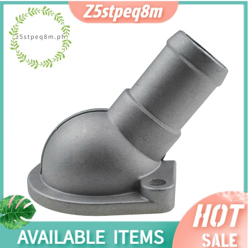 เทอร์โมสตัทรถยนต์สําหรับ 1.6L L4 -V 19311-P2A-000 902-5010