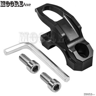 Mooreaxe สําหรับ HONDA PCX 125 150 160 CNC รถจักรยานยนต์ Hoo…