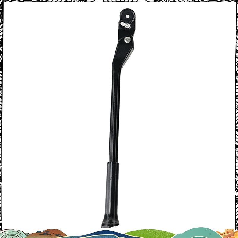 Carbon Fibre Quick Release Kickstand สำหรับจักรยานเสือภูเขา พร้อมอุปกรณ์เสริมใหม่จาก Neweer