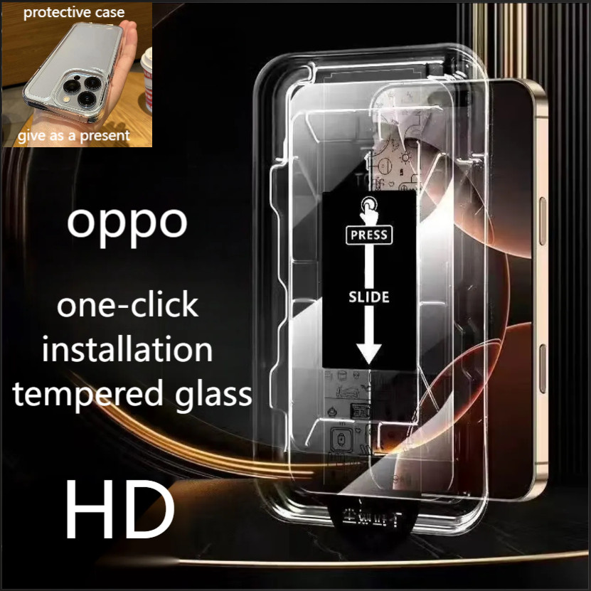 รุ่นที่สองใหม่อัพเกรดรองรับลายนิ้วมือสำหรับ A5Pro A5 A9 2020 A8 A11x A11s A15 A16 A17 A18 A31 A32 A3