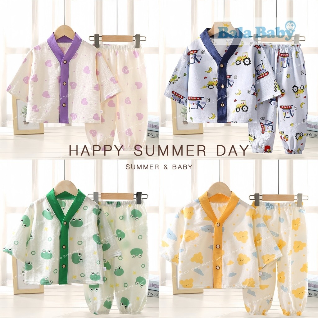 รูปภาพ 2