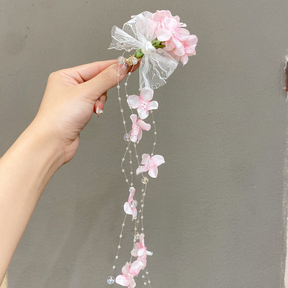 bowkib pushawan phuying dian reab clip moh fashion upakkarn - รูปที่ 3