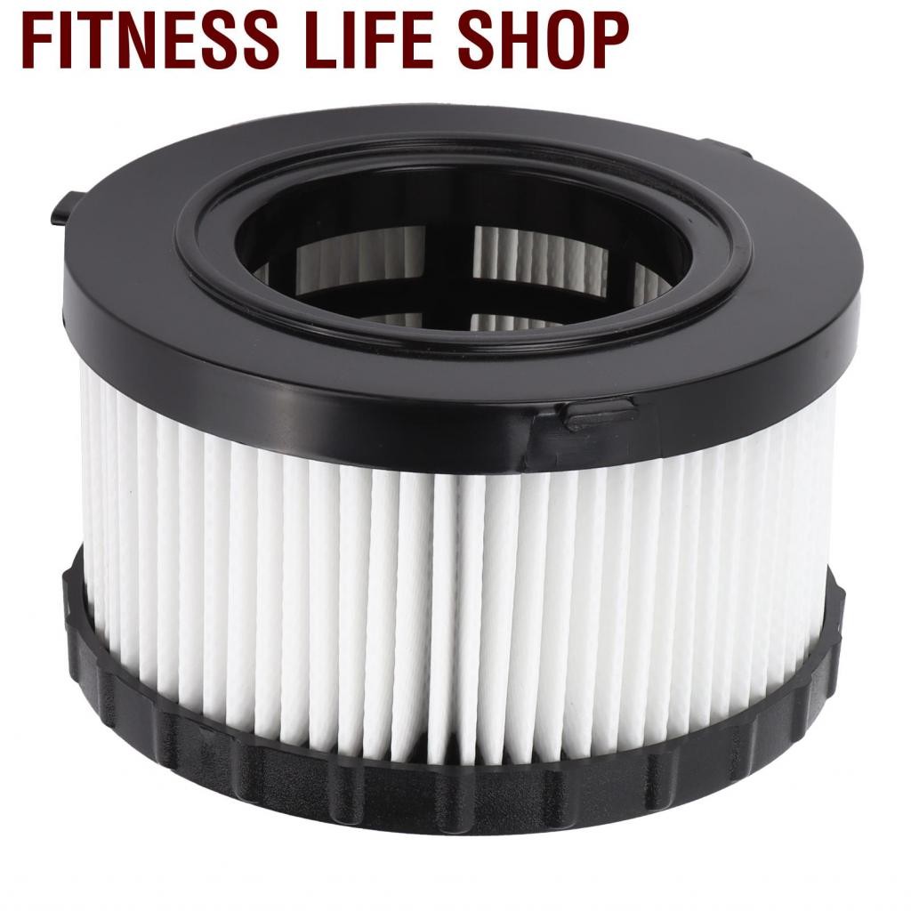 Fitness Life Shop-th ตัวกรองอากาศทดแทนสูญญากาศล้างทำความสะอาดได้สำหรับ DC5151H DC515 DCV517 เครื่องก