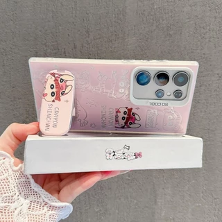 เคสโทรศัพท์ที่เข้ากันได้กับ AppleและSamsung:iPhone16,15,14,13,12,11,X,XR,XS Max;SamsungA53,A73,S22 Ultr HXMSCY1861&1860+