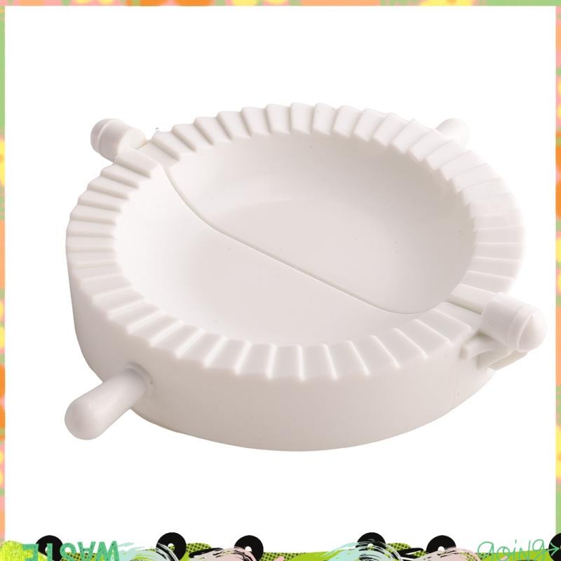 Dumpling Ravioli Mold Dumpling Maker