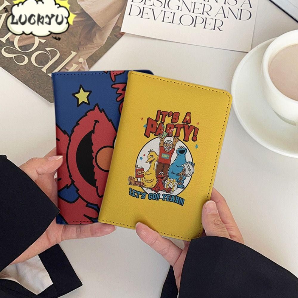 โชคดี ปกหนังสือเดินทางงา,การ์ตูน ปู่ พิมพ์ป้องกัน,ผู้ถือบัตร รหัส เดินทางผู้ถือหนังสือเดินทางมัลติฟังก์ชั่