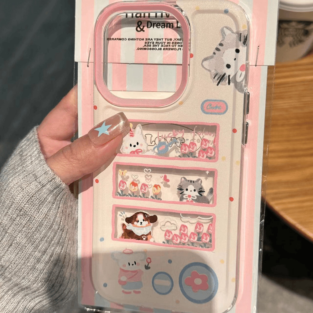 🎈SUN🎈ส่งจากไทย เคสโทรศัพท์มือถือนิ่ม เงิน เคสไอโฟน กันกระแทก สําหรับ 17 16 11 12 13 14 15PRO 7 8Plus XR XS Max บิลเลียด