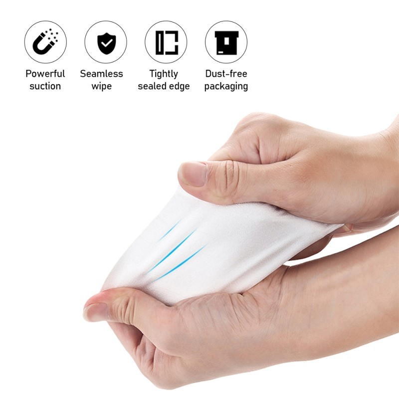 รูปภาพ 3