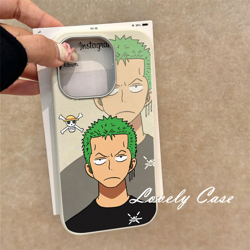 ปลอกสําหรับ infinix Smart 8 9 5 6 Plus Hot 8 9 30 30i Play 40 Pro 50 Tecno Spark 20 GO 2024 Cool One Piece Zero หนังเคสโทรศัพท์กันกระแทก TPU ป้องกันนุ่มปกหลัง