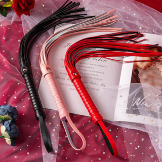 💗SM💗การฝึกแส้หนังมาการองผู้หญิงใช้เครื่องมือทรมานเพื่อกระตุ้…